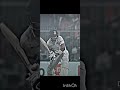Virat Kohli cover drive #cricket