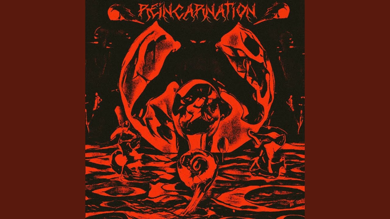 special reality skit