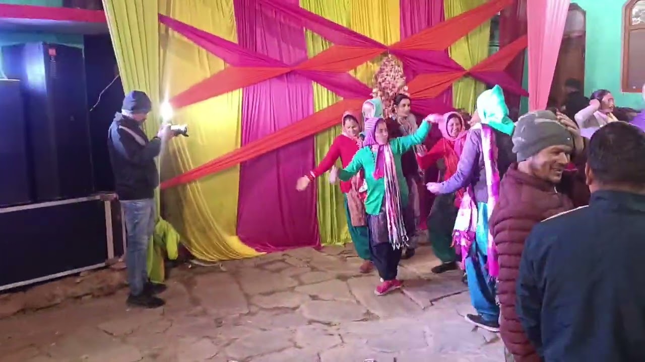 आज गोलू का भाई मिल गया