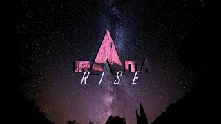 Download Lagu RISE Super Music by UXN | IRAma MP3