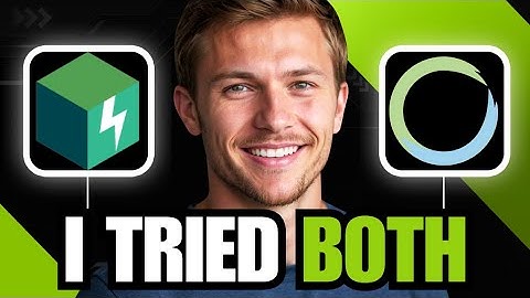 Real Debrid vs TorBox (2025): What They Don’t Want You to Know