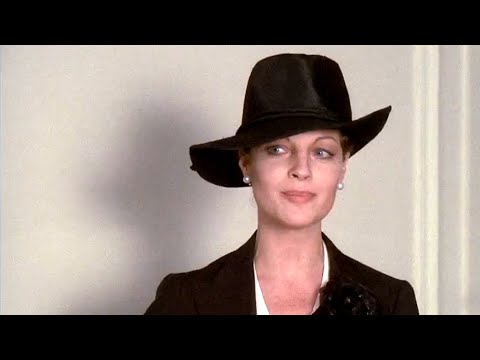 La banquière 1980 - Morricone nel contesto 68