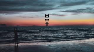 Black Coffee \u0026 David Guetta - Drive feat. Delilah Montagu (Pablo Fierro Remix)