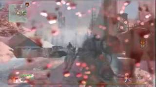 360 Noscope FAIL!