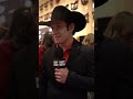 Cole Franks has entered the chat.