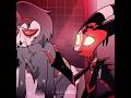 #STOLAS + #BLITZ :: THIS EP WAS PERFECTSNFKANDND :: #helluvaboss #vivziepop