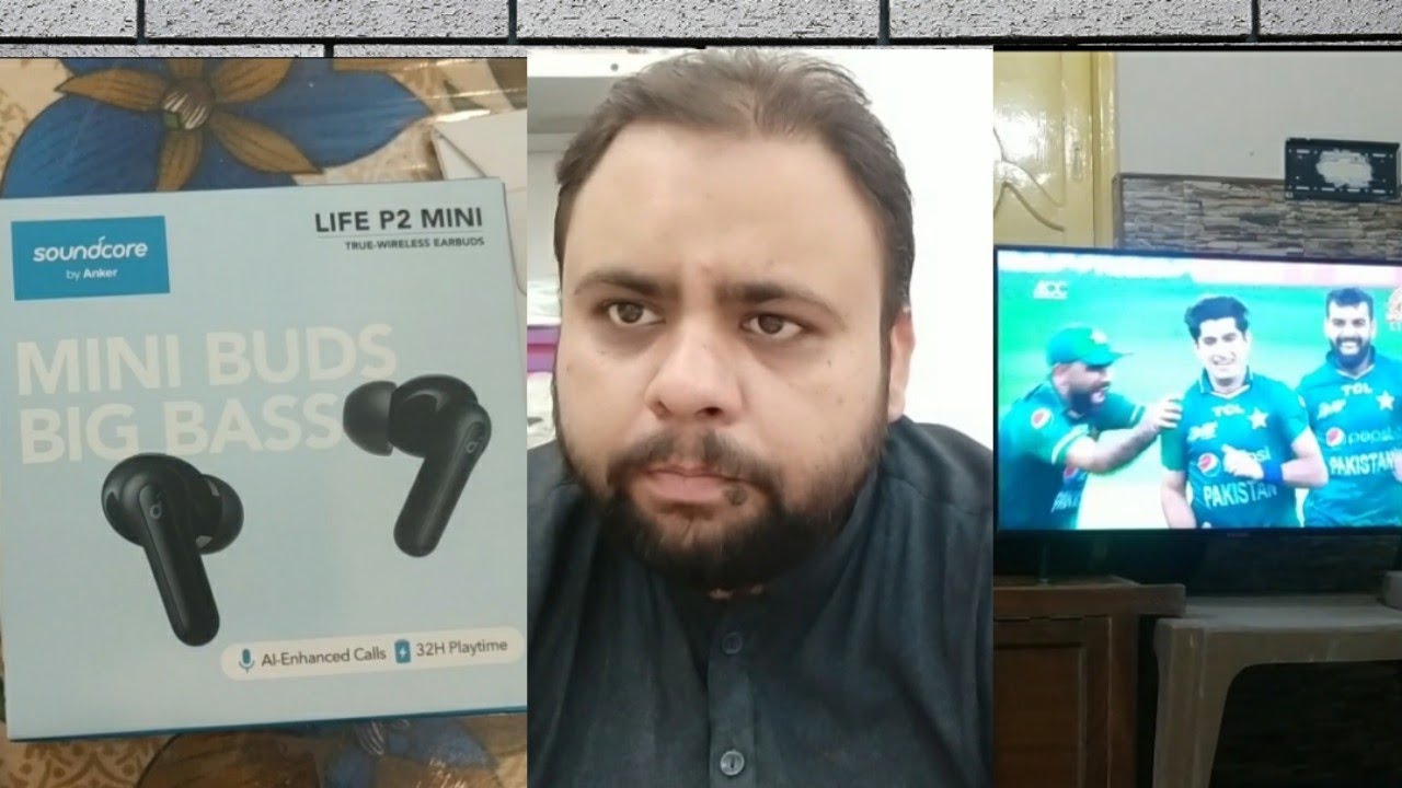 Asia cup final 😔 & unboxing | Muhammad Arsalan