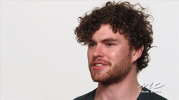 Vance Joy on Writing "Riptide"