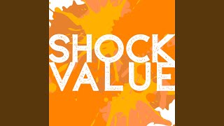 Shock Value