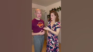 Learn Balboa in 1 minute