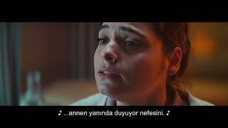 Yeni Molfix Hayat Bağım Reklam Filmi 1