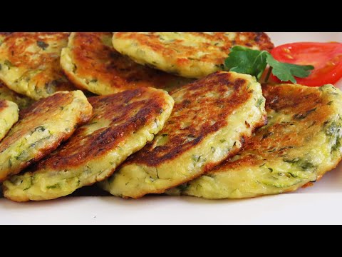 Video: Recept Za Kavijar Od Tikvica