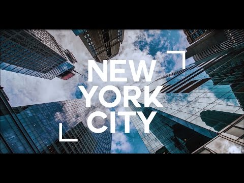 Bonnes idées de rencontres à NYC