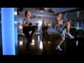 The essexercise workout dvd  ekeepfitcouk