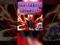 何処までも相手を追う元日本最強リドリー#スマブラsp#ナガレ#リドリー