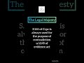 #shorts Section 161 crpc mcq