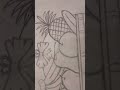 fruit basket #drawing