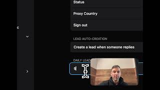 8. How to Avoid Telegram Account Blocking – Safe Outreach Tips