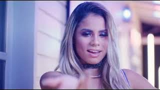 Lexa & MC Kekel - ''Amor Bandido'' (Clipe-2019)