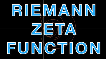 The Riemann Zeta Function from 0 to 100 on the Critical Line