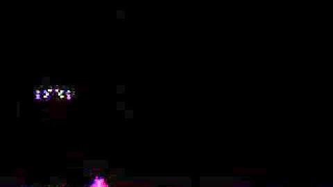 Demon Attack - Imagic - Atari 2600 - 1982