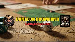 Why Random Encounters Ruin D&amp;D Campaigns Without Story Arcs