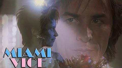 Jan Hammer - Mourning (The Talk Variation v2) | From "Deliver Us From Evil"