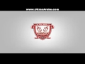 اغنيه الكوره لما جينا للاهلي والزمالك