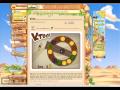 jeux casino gratuit sans telechargement - YouTube