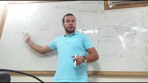 9 - 3G (UMTS) Network part3