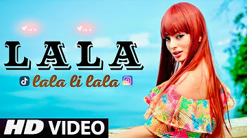 La La La Li La La La Song // New La La La Li La La La Viral Full Song