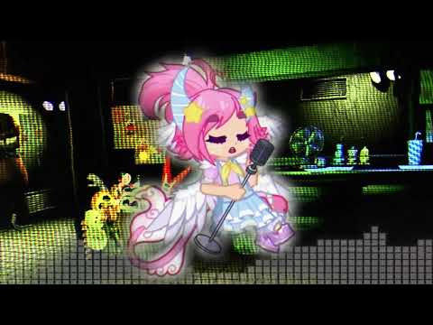 Axie - Terrible Things | FEMALE Song Cover! | BONUS COVER! (INCOMPLETE)