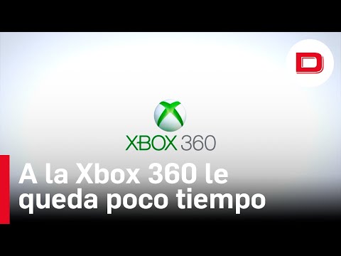 Juegos de Xbox Gold gratis para Xbox One y 360 de julio 2021