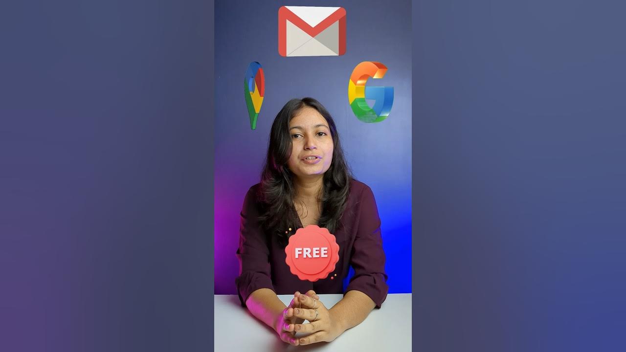 how-does-google-provide-free-services-kannada-shorts-karnataka