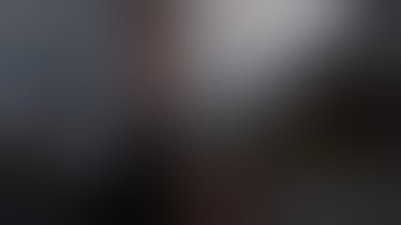 Mortal Kombat 11 Spawn vs The Terminator