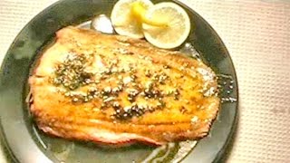 Морской язык. Морской язык.