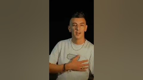 Mohamed Marsaoui x Yousri _ Yadra Nti Ana Twahchtek _ كي واعرة غبينتك _ Musique Vidéo 2024