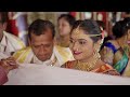 Vaishnavi Anudeep Wedding The Memory Cart A X V mp3