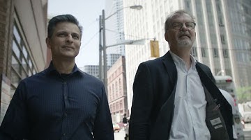 Angels Den 2022 - Breathe Easy: The Personalized Ventilator is Here