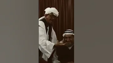الماثل امامكم 