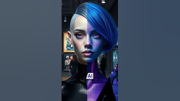 #AI #TechTrends #FutureOfAI #ArtificialIntelligence #AIFacts #AIRevolution #AIInnovation