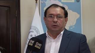 Nuevo software screenshot 5