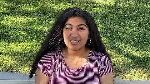 Welcome to University of Wisconsin Madison, Badgers!