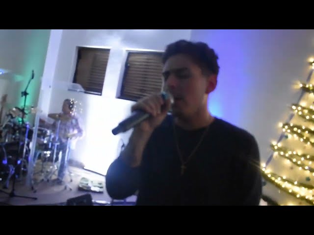thumbnail img16x9