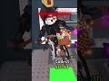 SUBSCRIBE IF YOU LIKED THE VIDEO!💀😆 #shorts #roblox #gaming #viral