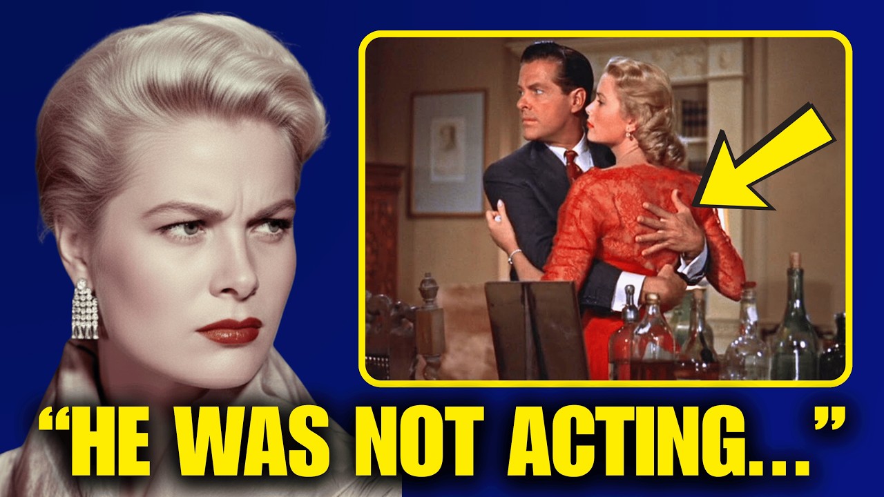 dial-m-for-murder-1954-20-weird-facts-you-didn-t-know-youtube