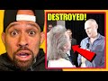 Bill Burr - Destroying people - Compilation Pt.1! He is NUTS lmao...