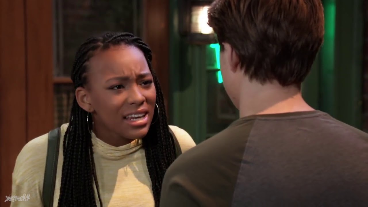 GH: 10/23/20 - Cam & Trina Part 1/2