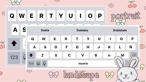 how to have an ios keyboard in android / part 8 | it