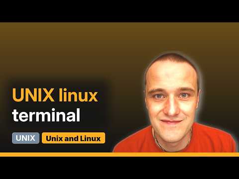 Unix & Linux: tmux, TERM and 256 colours support (3 Solutions!!)